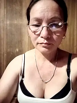 Lliygy
