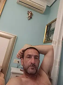 DanTrov79