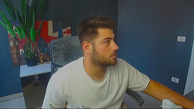 DaxGreer