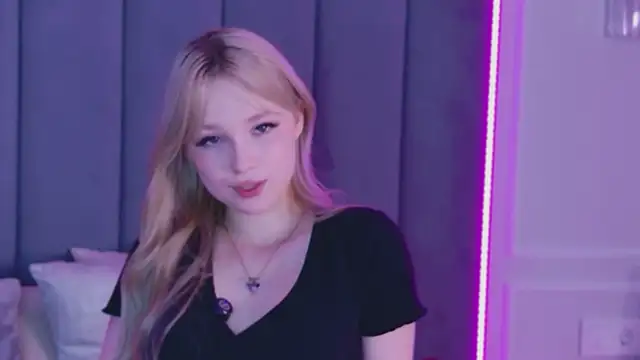 Shy_Barbie