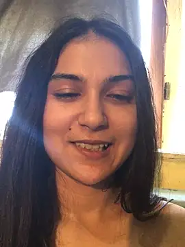 amira1348