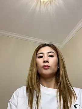 okgirl_23