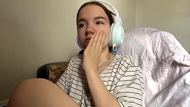FewerCadre