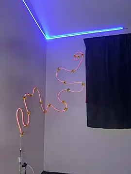 violeta_E_