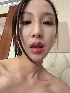 Beauti-vv