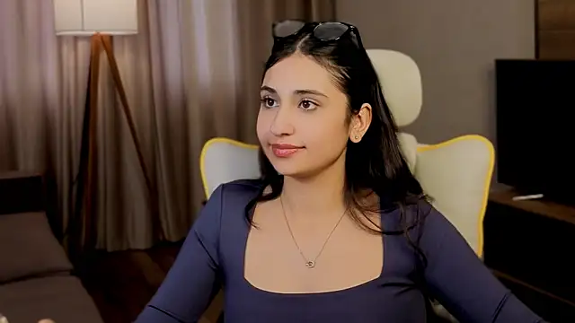 honeylanaa