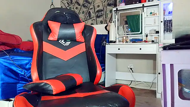 sugahfreeee