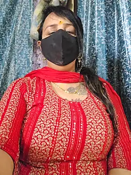 cute-tanvi