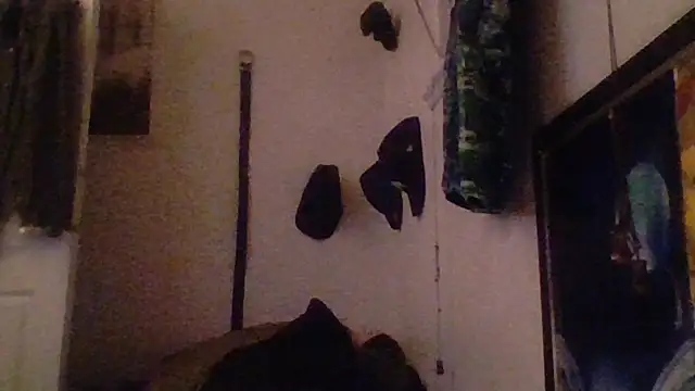 MrCleangreyxtc