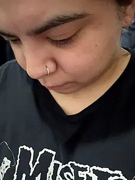 kimmiakiss22