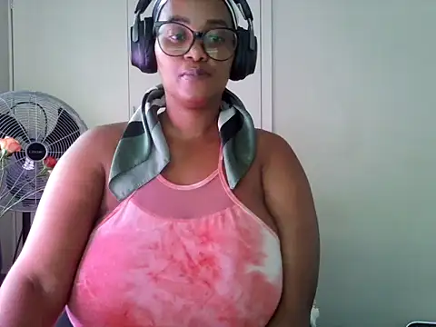 Lakwanda