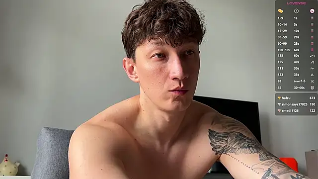 ohh_dani