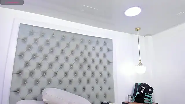 anette_cooper webcam