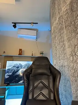 saracaball_ webcam