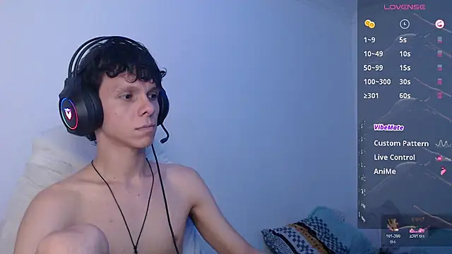 bryamado69 webcam