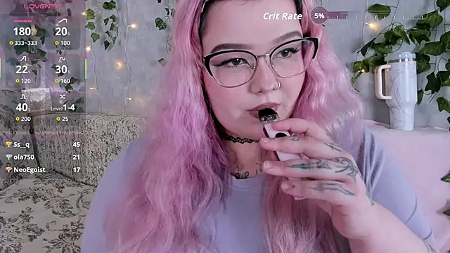 _CandyM1lky_ webcam