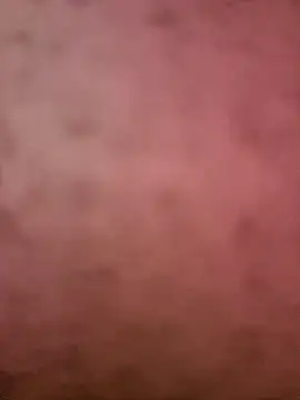 lSOSO-Whore-Egypt webcam