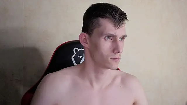 touch_me7 webcam