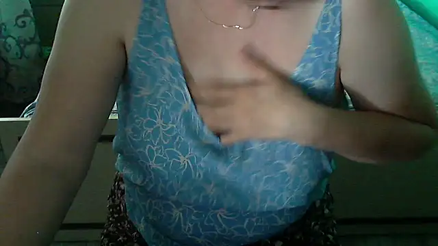 Supermilfo4ka webcam