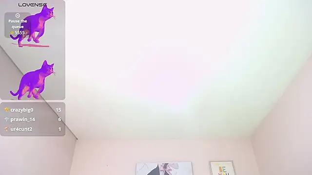 Choloeadams_xxx webcam