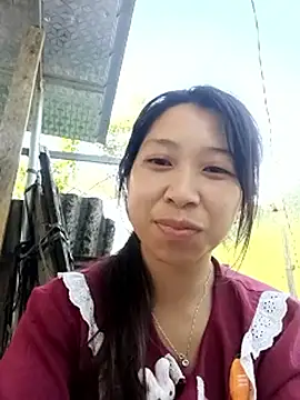 Mayly_lucky2 webcam