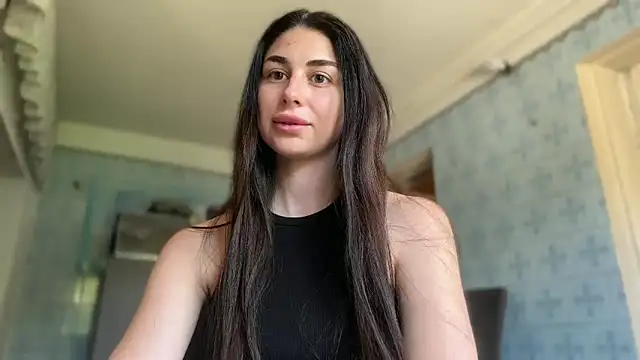 LiluMartiznir webcam