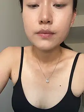 A-Kristen webcam