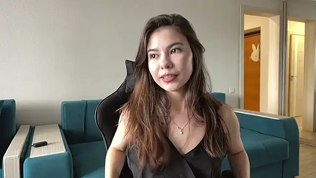 Ellewaay webcam