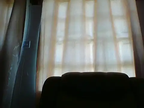 sexy_dove webcam
