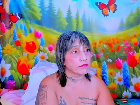 indianroxy webcam