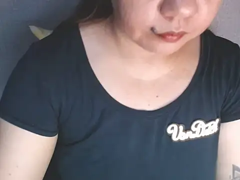ambersmile webcam