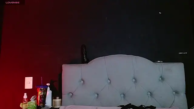 Red-moon1 webcam