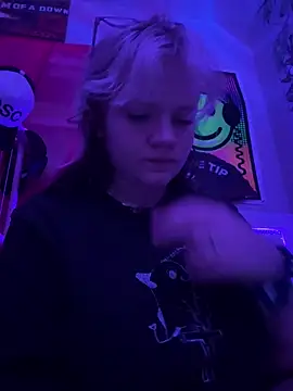 Cutiepiespanks