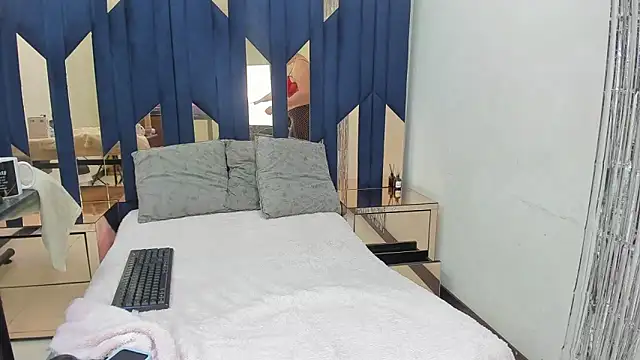 Criistaal_ webcam