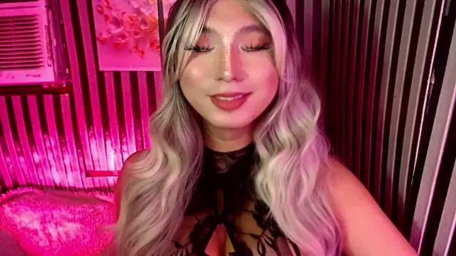 HoresCOCKLUCY webcam