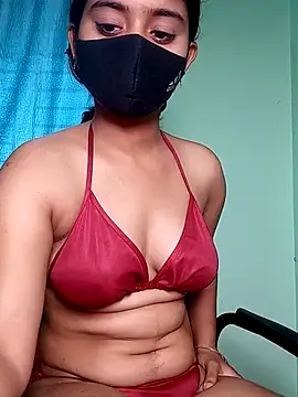 shrutee12 webcam