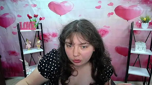 NeonilaLisova