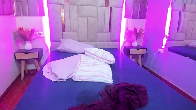 Kaidy_wish1 webcam