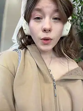 mini_moona webcam