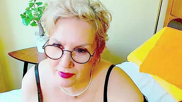 GattonaBiondona webcam