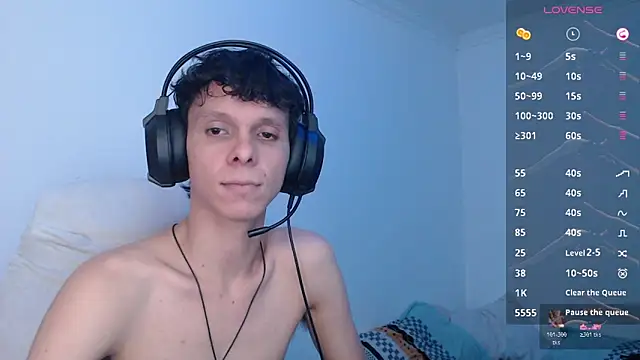 bryamado69 - Bryamado69's free webcam - UK Sex Cams