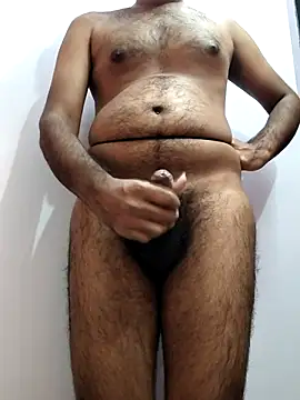 RohitGarg200 webcam