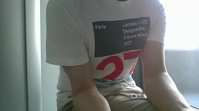 nole_china7 webcam
