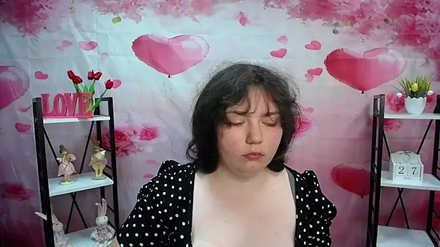 NeonilaLisova live JOI cam