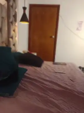 MeelFox webcam