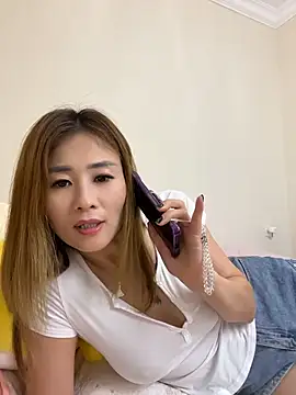 live