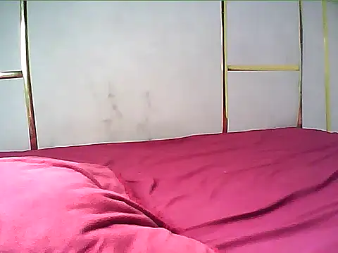 Adaline-Paris webcam