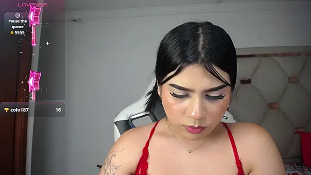 Ashley_piinkk_ webcam