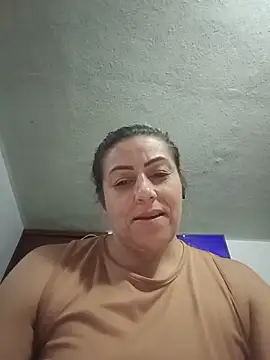 maynor_1998 webcam