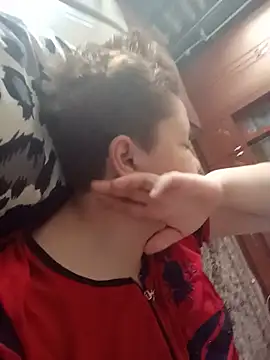 Tina_Mirabella webcam